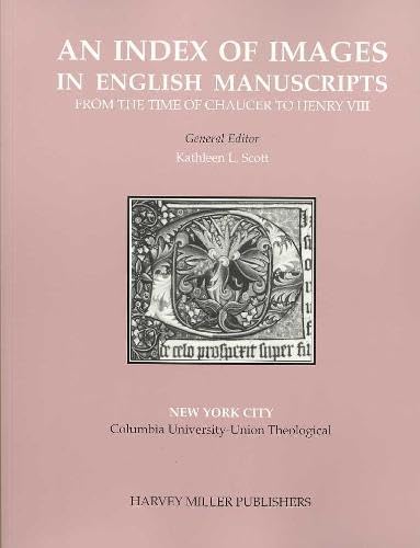 Cover of US Libraries, New York City