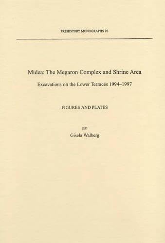 Cover of Midea