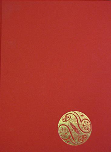 Cover of House X at Kommos
