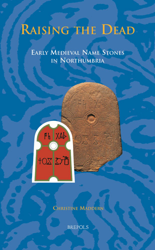 Cover of Raising the Dead