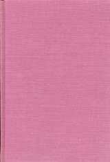 Book cover: The World According To Hollywood,1918-1939