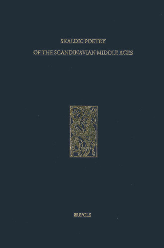 Book cover: Poetry on Christian Subjects