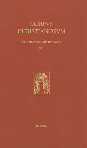Book cover: Speculum universale, Libri VII-X