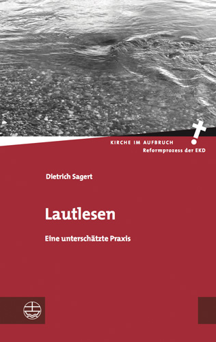 Book cover: Lautlesen