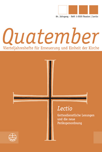 Book cover: Passion
