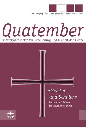 Book cover: Nacht