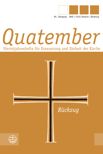 Book cover: Ruckzug