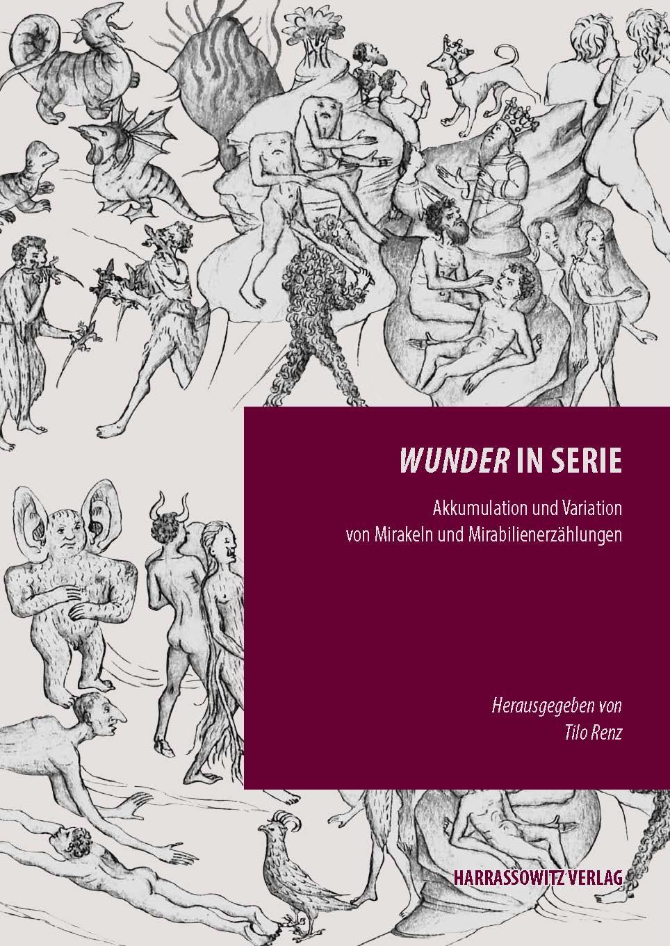 Book cover: <i>wunder</i> in Serie” />
    
  </a>
  <a class=