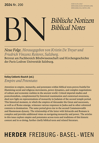 Book cover: Sententiae in quatuor libris distinctae