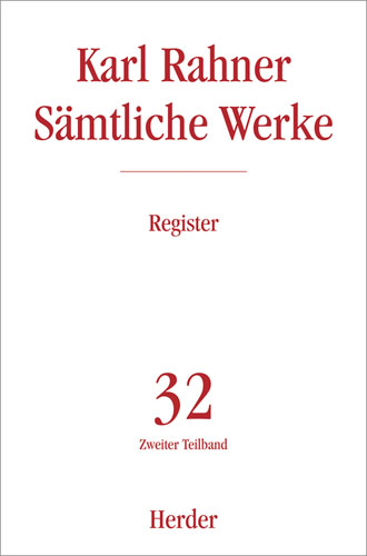 Book cover: Register