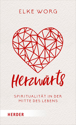 Book cover: Herzwarts