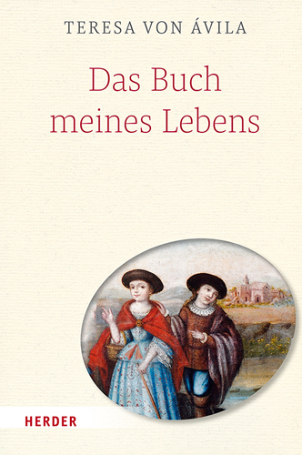 Book cover: Das Buch meines Lebens