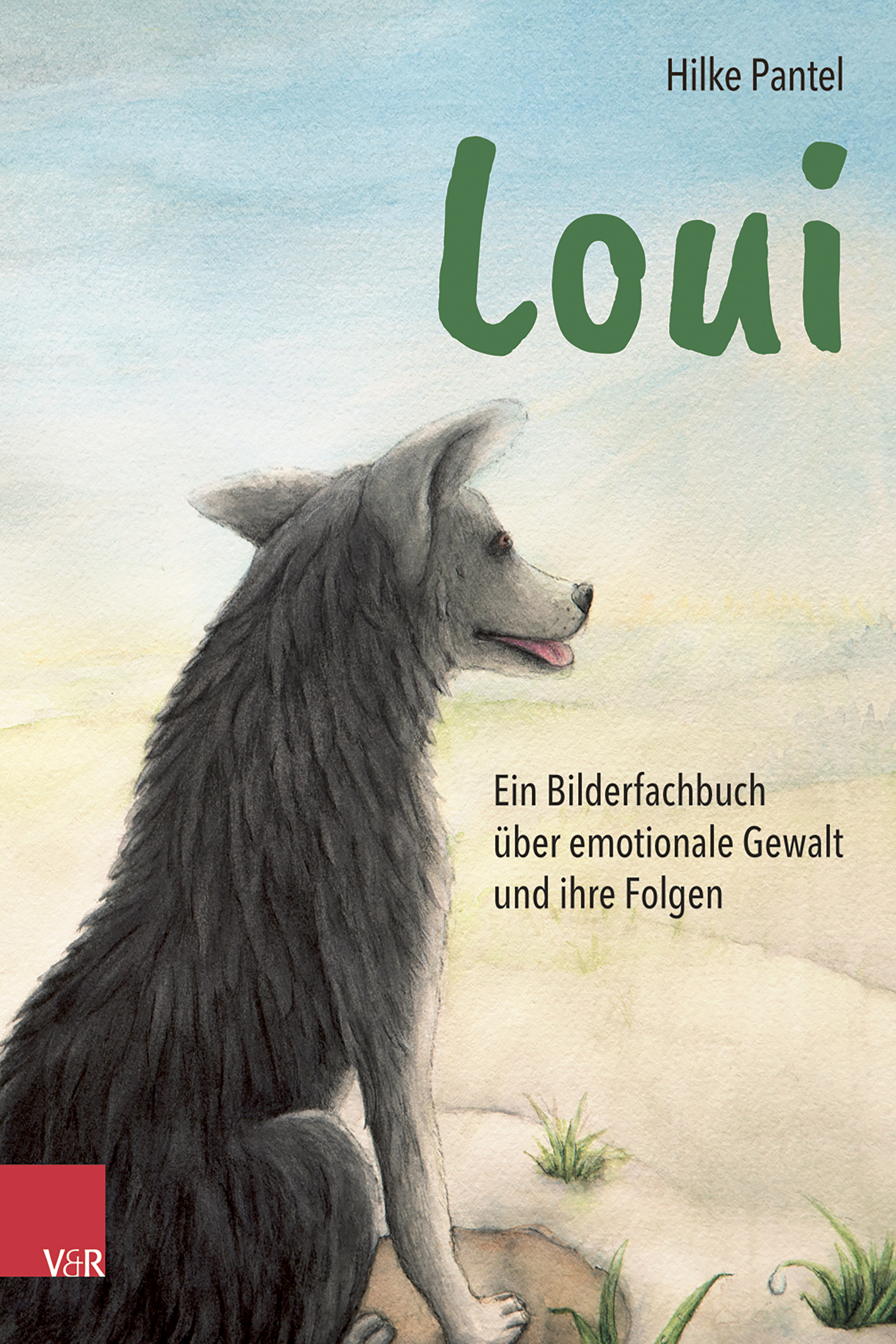 Book cover: Bosnien-Herzegowina: Erinnerungsarbeit und Konfliktbewältigung