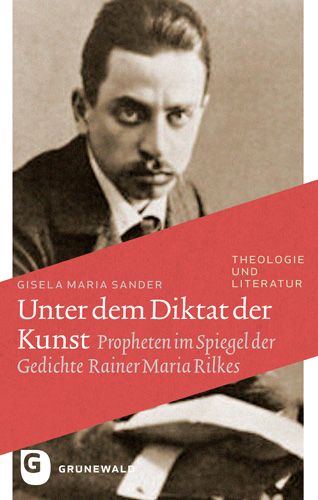 Book cover: Unter dem Diktat der Kunst