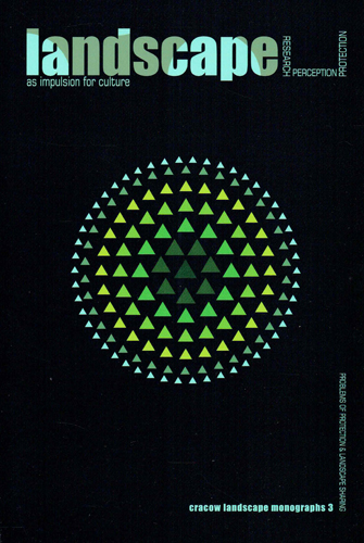 Book cover: Problems of Protection & Sharing