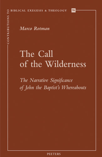 Book cover: The Call of the Wilderness